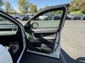 Land Rover Discovery Sport Discovery Sport 2.0 TD4 - 180  SE GPS + CAMERA AR Blanc - thumbnail 33