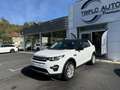 Land Rover Discovery Sport Discovery Sport 2.0 TD4 - 180  SE GPS + CAMERA AR Blanc - thumbnail 3
