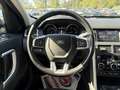 Land Rover Discovery Sport Discovery Sport 2.0 TD4 - 180  SE GPS + CAMERA AR Blanc - thumbnail 19