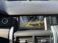 Land Rover Discovery Sport Discovery Sport 2.0 TD4 - 180  SE GPS + CAMERA AR Blanc - thumbnail 23