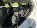 Land Rover Discovery Sport Discovery Sport 2.0 TD4 - 180  SE GPS + CAMERA AR Blanc - thumbnail 11