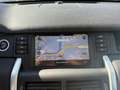 Land Rover Discovery Sport Discovery Sport 2.0 TD4 - 180  SE GPS + CAMERA AR Blanc - thumbnail 22