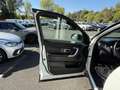 Land Rover Discovery Sport Discovery Sport 2.0 TD4 - 180  SE GPS + CAMERA AR Blanc - thumbnail 30