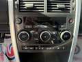 Land Rover Discovery Sport Discovery Sport 2.0 TD4 - 180  SE GPS + CAMERA AR Blanc - thumbnail 24