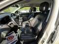 Land Rover Discovery Sport Discovery Sport 2.0 TD4 - 180  SE GPS + CAMERA AR Blanc - thumbnail 9