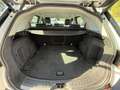 Land Rover Discovery Sport Discovery Sport 2.0 TD4 - 180  SE GPS + CAMERA AR Blanc - thumbnail 12