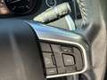 Land Rover Discovery Sport Discovery Sport 2.0 TD4 - 180  SE GPS + CAMERA AR Blanc - thumbnail 26