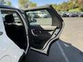 Land Rover Discovery Sport Discovery Sport 2.0 TD4 - 180  SE GPS + CAMERA AR Blanc - thumbnail 32