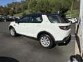 Land Rover Discovery Sport Discovery Sport 2.0 TD4 - 180  SE GPS + CAMERA AR Blanc - thumbnail 5