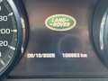 Land Rover Discovery Sport Discovery Sport 2.0 TD4 - 180  SE GPS + CAMERA AR Blanc - thumbnail 21