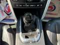 Land Rover Discovery Sport Discovery Sport 2.0 TD4 - 180  SE GPS + CAMERA AR Blanc - thumbnail 25