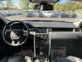 Land Rover Discovery Sport Discovery Sport 2.0 TD4 - 180  SE GPS + CAMERA AR Blanc - thumbnail 17