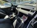 Land Rover Discovery Sport Discovery Sport 2.0 TD4 - 180  SE GPS + CAMERA AR Blanc - thumbnail 16