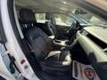 Land Rover Discovery Sport Discovery Sport 2.0 TD4 - 180  SE GPS + CAMERA AR Blanc - thumbnail 15