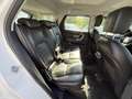 Land Rover Discovery Sport Discovery Sport 2.0 TD4 - 180  SE GPS + CAMERA AR Blanc - thumbnail 14