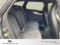 Audi A4 Avant 35 TFSI S line LED Sportsitze Argent - thumbnail 10