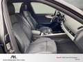 Audi A4 Avant 35 TFSI S line LED Sportsitze Argent - thumbnail 9