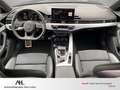 Audi A4 Avant 35 TFSI S line LED Sportsitze Argent - thumbnail 14