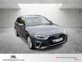 Audi A4 Avant 35 TFSI S line LED Sportsitze Argent - thumbnail 7