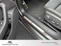 Audi A4 Avant 35 TFSI S line LED Sportsitze Argent - thumbnail 15