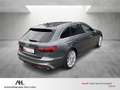 Audi A4 Avant 35 TFSI S line LED Sportsitze Argent - thumbnail 5