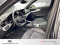 Audi A4 Avant 35 TFSI S line LED Sportsitze Argent - thumbnail 12