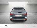 Audi A4 Avant 35 TFSI S line LED Sportsitze Argent - thumbnail 4