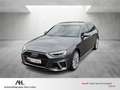 Audi A4 Avant 35 TFSI S line LED Sportsitze Argent - thumbnail 1