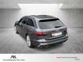 Audi A4 Avant 35 TFSI S line LED Sportsitze Argent - thumbnail 3