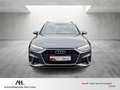 Audi A4 Avant 35 TFSI S line LED Sportsitze Argent - thumbnail 8