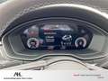 Audi A4 Avant 35 TFSI S line LED Sportsitze Argent - thumbnail 18