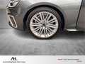 Audi A4 Avant 35 TFSI S line LED Sportsitze Argent - thumbnail 13
