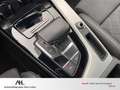 Audi A4 Avant 35 TFSI S line LED Sportsitze Argent - thumbnail 17