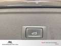 Audi A4 Avant 35 TFSI S line LED Sportsitze Argent - thumbnail 19