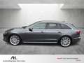 Audi A4 Avant 35 TFSI S line LED Sportsitze Argent - thumbnail 2
