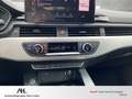 Audi A4 Avant 35 TFSI S line LED Sportsitze Argent - thumbnail 16