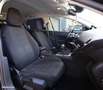 Peugeot 308 1.6 BLUEHDI 120 ACCESS BUSINESS START-STOP + SIEGES AV CHAUFFANTS DASHCAM AV-AR ... Noir - thumbnail 6