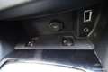 Peugeot 308 1.6 BLUEHDI 120 ACCESS BUSINESS START-STOP + SIEGES AV CHAUFFANTS DASHCAM AV-AR ... Noir - thumbnail 8