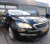 Peugeot 308 1.6 BLUEHDI 120 ACCESS BUSINESS START-STOP + SIEGES AV CHAUFFANTS DASHCAM AV-AR ... Noir - thumbnail 15