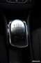 Peugeot 308 1.6 BLUEHDI 120 ACCESS BUSINESS START-STOP + SIEGES AV CHAUFFANTS DASHCAM AV-AR ... Noir - thumbnail 27