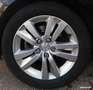 Peugeot 308 1.6 BLUEHDI 120 ACCESS BUSINESS START-STOP + SIEGES AV CHAUFFANTS DASHCAM AV-AR ... Noir - thumbnail 24