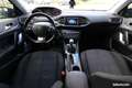 Peugeot 308 1.6 BLUEHDI 120 ACCESS BUSINESS START-STOP + SIEGES AV CHAUFFANTS DASHCAM AV-AR ... Noir - thumbnail 26