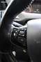 Peugeot 308 1.6 BLUEHDI 120 ACCESS BUSINESS START-STOP + SIEGES AV CHAUFFANTS DASHCAM AV-AR ... Noir - thumbnail 29