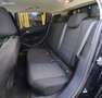 Peugeot 308 1.6 BLUEHDI 120 ACCESS BUSINESS START-STOP + SIEGES AV CHAUFFANTS DASHCAM AV-AR ... Noir - thumbnail 7