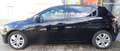 Peugeot 308 1.6 BLUEHDI 120 ACCESS BUSINESS START-STOP + SIEGES AV CHAUFFANTS DASHCAM AV-AR ... Noir - thumbnail 17