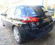 Peugeot 308 1.6 BLUEHDI 120 ACCESS BUSINESS START-STOP + SIEGES AV CHAUFFANTS DASHCAM AV-AR ... Noir - thumbnail 18