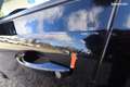 Peugeot 308 1.6 BLUEHDI 120 ACCESS BUSINESS START-STOP + SIEGES AV CHAUFFANTS DASHCAM AV-AR ... Noir - thumbnail 32