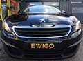 Peugeot 308 1.6 BLUEHDI 120 ACCESS BUSINESS START-STOP + SIEGES AV CHAUFFANTS DASHCAM AV-AR ... Noir - thumbnail 16