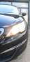 Peugeot 308 1.6 BLUEHDI 120 ACCESS BUSINESS START-STOP + SIEGES AV CHAUFFANTS DASHCAM AV-AR ... Noir - thumbnail 14