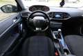 Peugeot 308 1.6 BLUEHDI 120 ACCESS BUSINESS START-STOP + SIEGES AV CHAUFFANTS DASHCAM AV-AR ... Noir - thumbnail 3